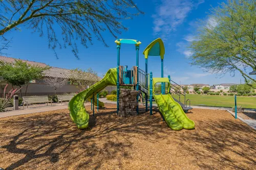 Mountain View in Phoenix, Arizona